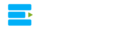 Exhibe